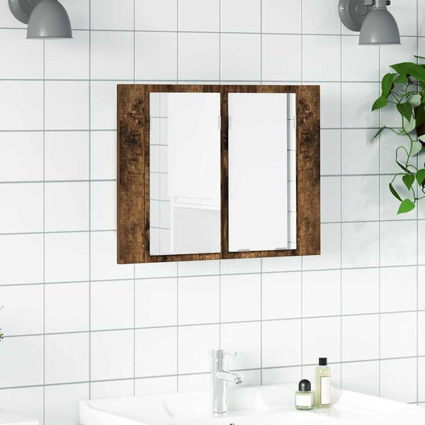 Showing Product Image 2 of 14