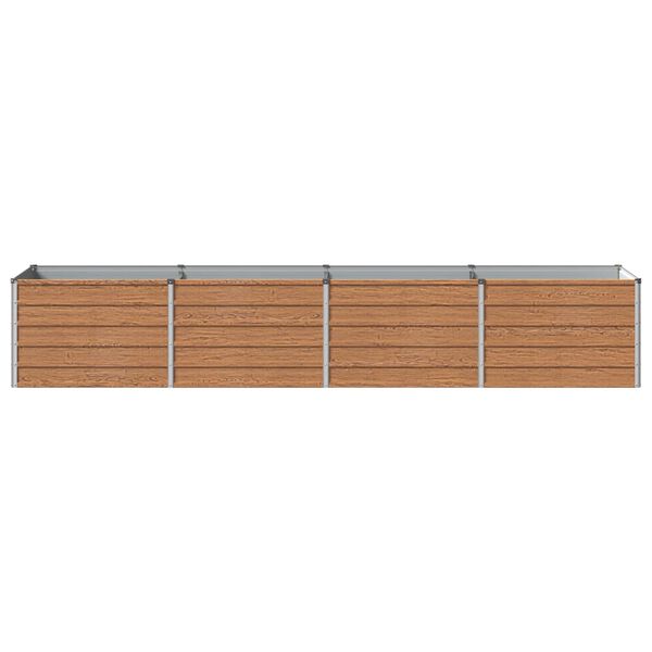 Showing Product Image 3 of 9