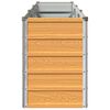 Product Thumbnail Image 4 of 9