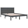 Product Thumbnail Image 4 of 6