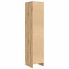 Product Thumbnail Image 8 of 11