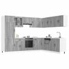 Product Thumbnail Image 2 of 24
