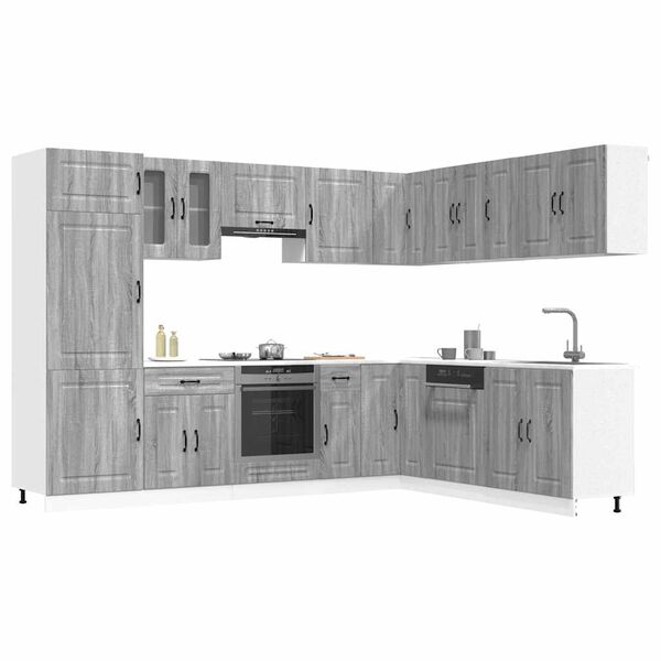 Showing Product Image 2 of 24