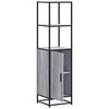 Product Thumbnail Image 5 of 12