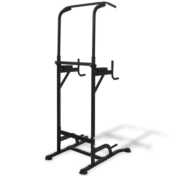 Showing Product Image 2 of 7