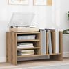 Product Thumbnail Image 2 of 12