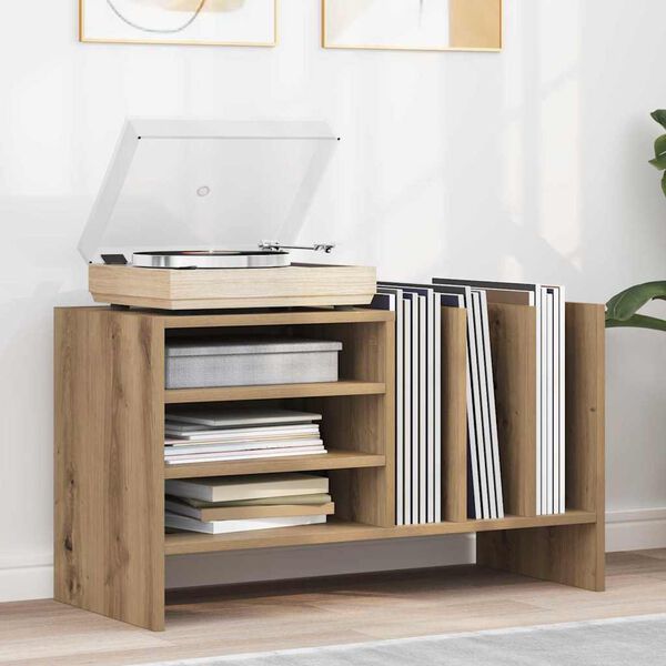 Showing Product Image 2 of 12