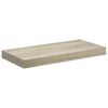 Product Thumbnail Image 6 of 15