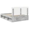 Product Thumbnail Image 9 of 13