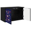 Product Thumbnail Image 2 of 9