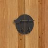 Product Thumbnail Image 8 of 10