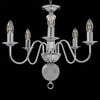 Product Thumbnail Image 5 of 10