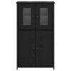 Product Thumbnail Image 6 of 15