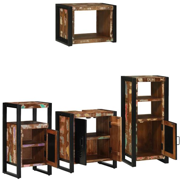 Showing Product Image 3 of 16