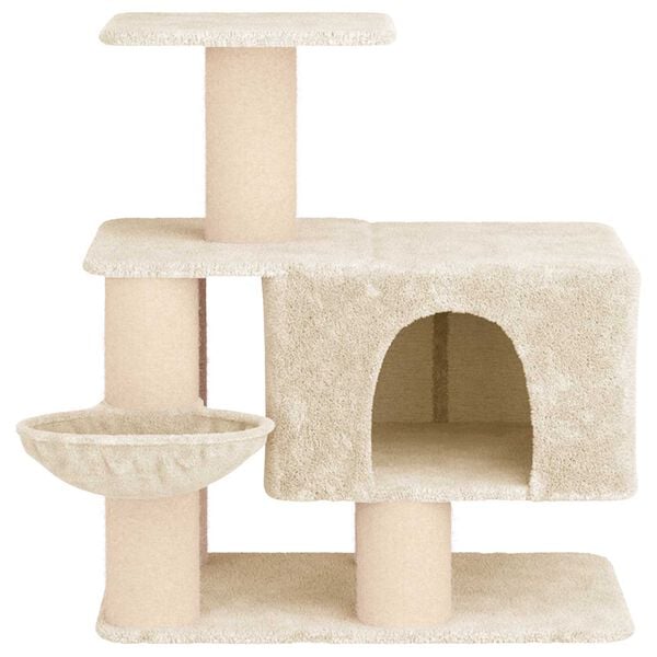 Showing Product Image 4 of 12