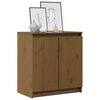 Product Thumbnail Image 4 of 12