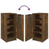 Product Thumbnail Image 8 of 10