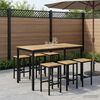 Product Thumbnail Image 2 of 9