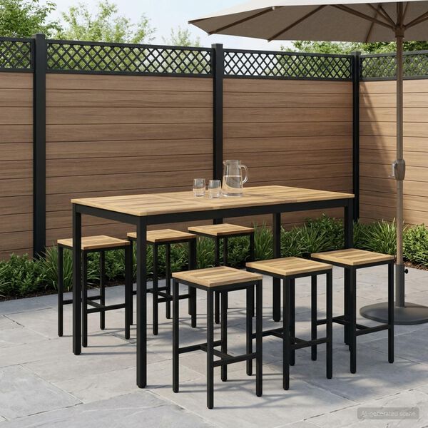 Showing Product Image 2 of 9
