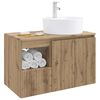 Product Thumbnail Image 3 of 11