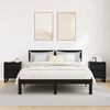 Product Thumbnail Image 4 of 18