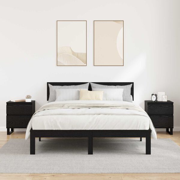 Showing Product Image 4 of 18