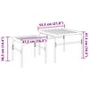 Product Thumbnail Image 10 of 10