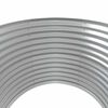 Product Thumbnail Image 4 of 5