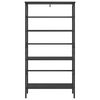 Product Thumbnail Image 5 of 13
