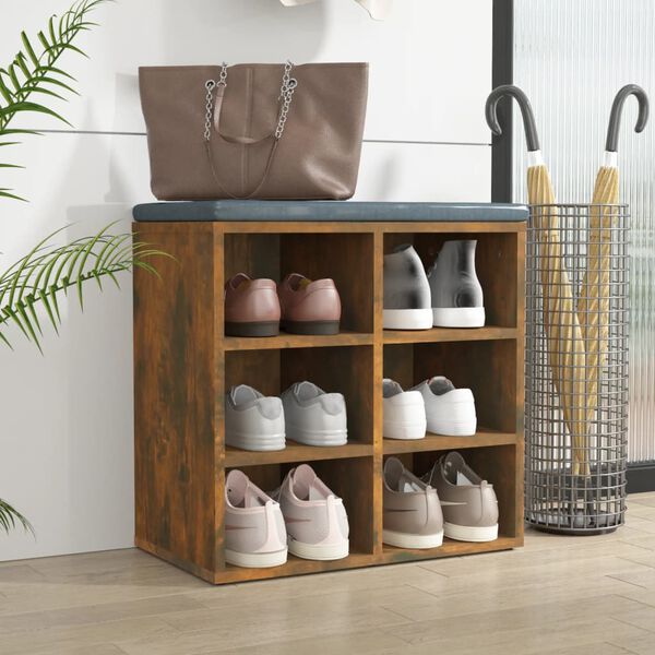 Showing Product Image 3 of 9