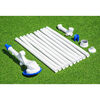 Product Thumbnail Image 6 of 8