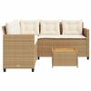 Product Thumbnail Image 6 of 12
