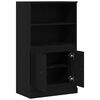 Product Thumbnail Image 5 of 13