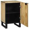 Product Thumbnail Image 3 of 12