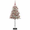 Product Thumbnail Image 4 of 11