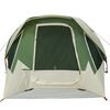 Product Thumbnail Image 5 of 15
