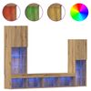 Product Thumbnail Image 4 of 21