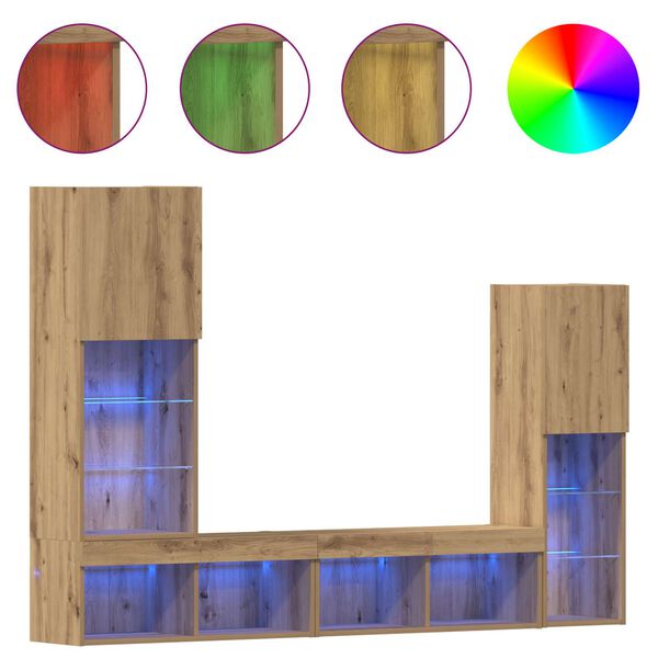 Showing Product Image 4 of 21