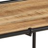 Product Thumbnail Image 7 of 11