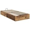 Product Thumbnail Image 7 of 11