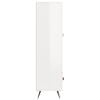 Product Thumbnail Image 7 of 14