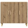 Product Thumbnail Image 7 of 14