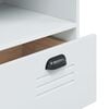 Product Thumbnail Image 9 of 11
