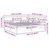 Product Thumbnail Image 14 of 14