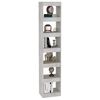 Product Thumbnail Image 4 of 9