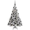Product Thumbnail Image 4 of 13