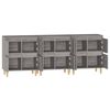 Product Thumbnail Image 7 of 12