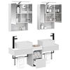 Product Thumbnail Image 2 of 15