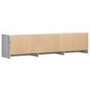 Product Thumbnail Image 7 of 14