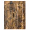 Product Thumbnail Image 6 of 12